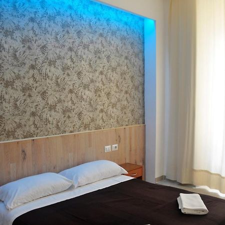 Angela Roma Guest House Bagian luar foto
